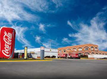 bannerfemsa bannerfemsa