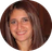 Julia Baldonini