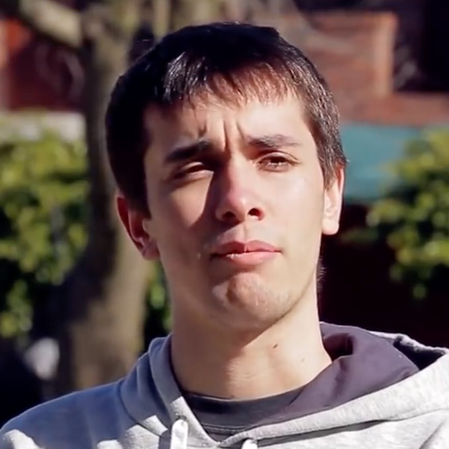 Pablo Pissi