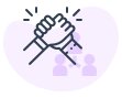 ic-acompa-amiento-inclusion