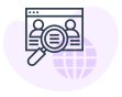 ic-evaluacion-web