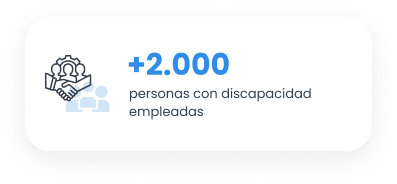 personas